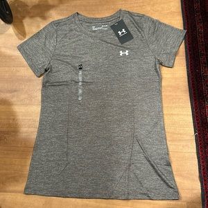Under Armour Women’s HeatGear - Size Small